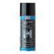 Liqui Moly Tapadó kenő spray 400ml