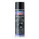 Liqui Moly Hegesztő spray 500ml