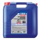 Liqui Moly Nagy telj. váltóolaj GL3+ 75W-80 20l