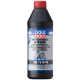 Liqui Moly Nagy telj. váltóolaj GL4+ 75W-90 1l