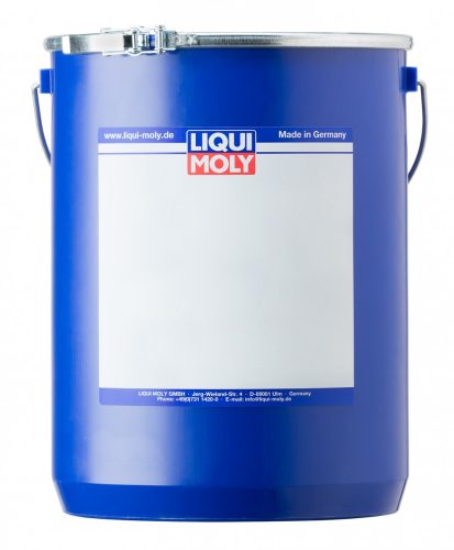 Liqui Moly Központi zsír ZS K00K-40 5kg