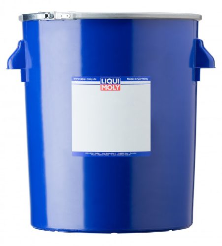 Liqui Moly Központi zsír ZS K00K-40 25kg