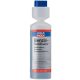 Liqui Moly Benzin stabilizáló adalék 250ml