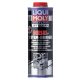 Liqui Moly Pro-Line Jet Clean dízel rendszer tisztító  1l