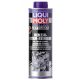 Liqui Moly Pro-Line Jet Clean benzin rendszer tisztító koncentrátum  500ml