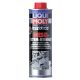 Liqui Moly Pro-Line Jet Clean dízel rendszer tisztító adalék 500ml