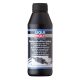 Liqui Moly Pro-Line részecskeszűrő öblítő 500ml