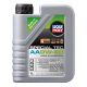 Liqui Moly Special Tec AA 0W-20 motorolaj 1l