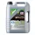 Liqui Moly Special Tec AA 0W-20 motorolaj 5l