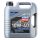 Liqui Moly MoS2 Leichtlauf 10W-40 spec. motorolaj 4l