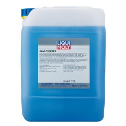 Liqui Moly Üvegtisztító 10l