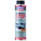 Liqui Moly Olajfolyás stop adalék 300ml