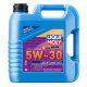 Liqui Moly Leichtlauf HC7 5W-30 motorolaj 4l