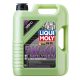 Liqui Moly Molygen New Generation 5W-40 spec. motorolaj 5l