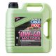 Liqui Moly Molygen New Generation 10W-40 spec. motorolaj 4l