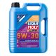 Liqui Moly Leichtlauf HC7 5W-30 motorolaj 5l