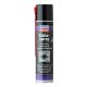 Liqui Moly Fagyasztó spray 400ml