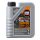 Liqui Moly Top Tec 4200 5W-30 motorolaj 1L