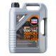 Liqui Moly Top Tec 4200 5W-30 motorolaj 5L