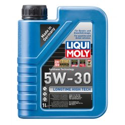 Liqui Moly Longtime High Tech 5W-30 motorolaj 1l