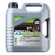 Liqui Moly Special Tec AA 0W-20 motorolaj 4l