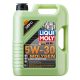 Liqui Moly Molygen New Generation 5W-30 spec. motorolaj 5l