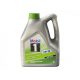 MOBIL 1 ESP FORMULA 5W-30 4 Liter