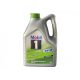 MOBIL 1 ESP FORMULA 5W-30 5 Liter