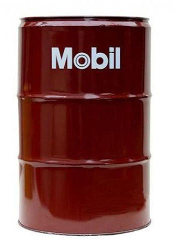 MOBIL 1 ESP FORMULA 5W-30 208 Liter