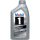 MOBIL 1 FS X2 5W-50 1 Liter (régi név Peak Life)