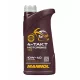 MANNOL 7812 4T MOTOBIKE 10W-40 METAL 1L