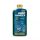 MANNOL 7859 2T AGRO FOR HSQ 1 Liter