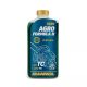 MANNOL 7859 2T AGRO FOR HSQ 1 Liter