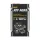 MANNOL ATF AG52 4 Liter