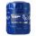 MANNOL 8205 ATF DEXRON IID 20 Liter