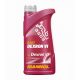 MANNOL 8207 ATF DEXRON VI. 1 Liter