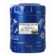 MANNOL 8218 ATF MULTIVEHICLE JWS3309 10 Liter