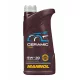 MANNOL 7720 CERAMIC  5W-30 1 Liter