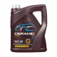 MANNOL 7720 CERAMIC 5W-30 5 liter