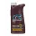 MANNOL 7726 CERAMIC PRO 10W-40 1L