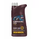 MANNOL 7726 CERAMIC PRO 10W-40 1L