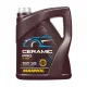 MANNOL 7726 CERAMIC PRO 10W-40 5L