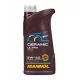 MANNOL 7727 Ceramic Ultra 5w-40 1l