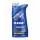 MANNOL 7501 CLASSIC 10W-40 1 Liter