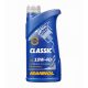 MANNOL 7501 CLASSIC 10W-40 1 Liter