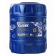 MANNOL 7501 CLASSIC 10W-40 20 Liter