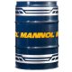 MANNOL CLASSIC 10W-40 60 Liter