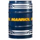 MANNOL 7501 CLASSIC 10W-40 60 Liter