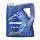 MANNOL 7507 DEFENDER 10W-40 4 Liter