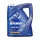MANNOL 7507 DEFENDER 10W-40 5 LITER